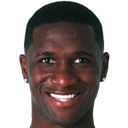 Cristián Zapata