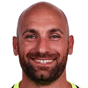 Tommaso Berni