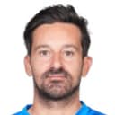 Gianluca Pegolo