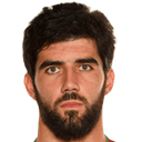 Luís Neto