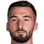 Bryan Cristante