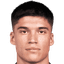 Joaquín Correa
