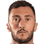 Mirko Pigliacelli