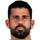 Diego Costa