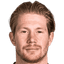 Kevin De Bruyne