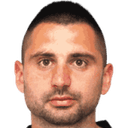 Marko Zivkovic