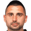 Marko Zivkovic
