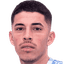 Maximiliano Villa