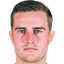 Mathias Haarup
