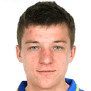 Vadim Rață