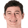 Matej Madlenak