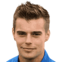 Matthew Clarke