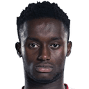 Steven Sessegnon