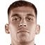 Lazar Randjelovic