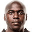 Edward Chilufya
