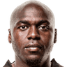 Edward Chilufya