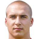 Bartosz Kwiecien