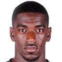 Bruno Varela