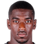 Bruno Varela 