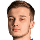 Jonn Johannesen