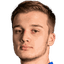 Jonn Johannesen