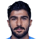 Amir Abedzadeh