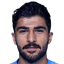 Amir Abedzadeh