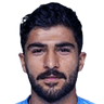 Amir Abedzadeh