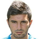Alexandru Vlad