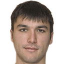 Vladimir Khozin