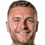 Ben Gibson 