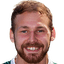 Martin Boyle