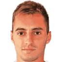 Lazar Tufegdzic