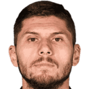 Stefan Jovanović