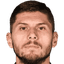 Stefan Jovanović