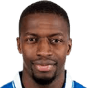 Papakouli Diop