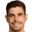 Raúl Fernández