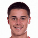 Gaspar Campos