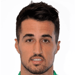 Jorge Casado