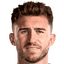 Aymeric Laporte