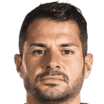 Vitolo