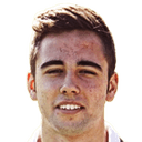 Rober Ibáñez