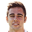 Rober Ibáñez