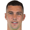 David Soria