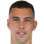 David Soria