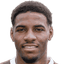Oladapo Afolayan