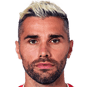 Valon Behrami