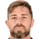 Yeray Álvarez