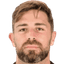 Yeray Álvarez