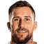 Jonatan Gómez